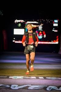 BIB: 
                            <button type="button" onclick="openModal(19568694)" class="btn btn-primary btn-sm float-right btn-popup" data-toggle="modal" data-target=".modal-high-quality">
                        <i class="fas fa-shopping-cart"></i> Add to Cart
                    </button>
                                            <button type="button" onclick="isThisMe(19568694, true)" class="btn btn-success btn-sm float-right btn-popup btn-isme hidden" data-toggle="tooltip" data-placement="bottom" title="นี่คือรูปของคุณใช่ไหม คลิกที่นี่เพื่อเอาเข้าอัลบั้ม">
                        <i class="fas fa-plus"></i> Add to album
                    </button>
                    <button type="button" onclick="isThisMe(19568694, false)" class="btn btn-warning btn-sm float-right btn-popup btn-isnotme hidden">
                        <i class="fas fa-ban"></i> Remove from album
                    </button>